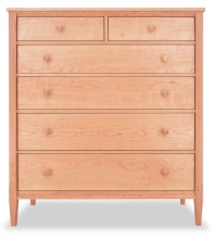 Chests and dressers | Maple Corner Woodworks